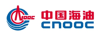 中v? class=